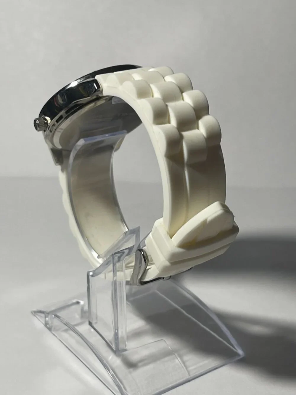 Game Time length item
